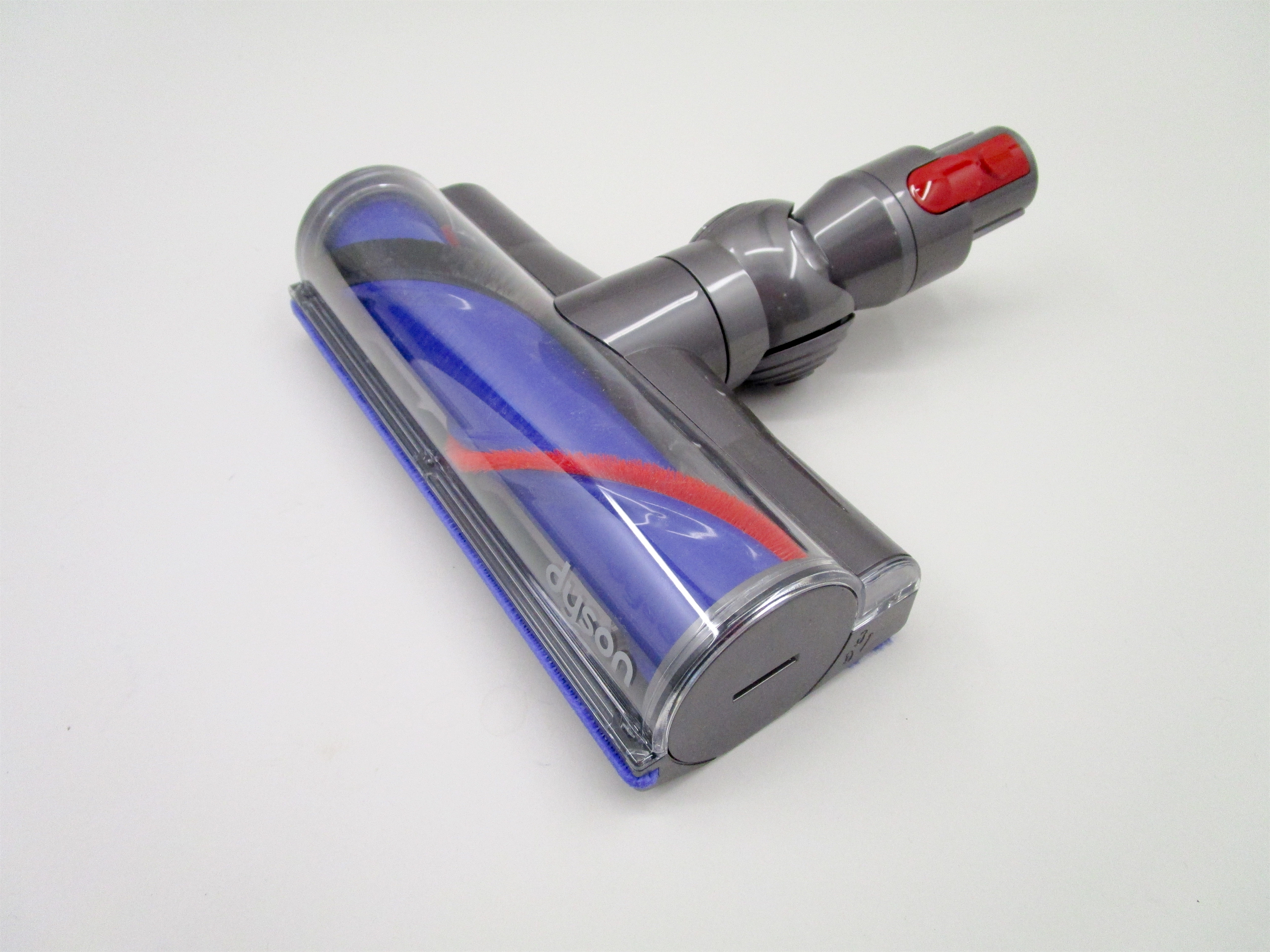 DYSON V8 ABSOLUTE