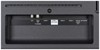 PHILIPS 50PUS9010