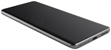 XIAOMI Redmi Note 14 Pro 5G 256GB 8GB