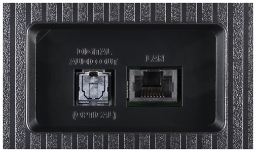 TCL 43C645