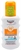 EUCERIN Sun Kids Spray Sensitive Protect SPF 50+