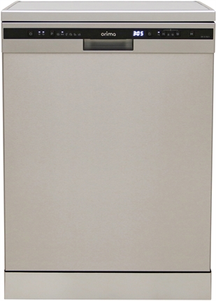 ORIMA OR-12-752-X