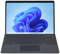 MICROSOFT SURFACE PRO 11 13''