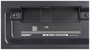 LG 55UT91006LA