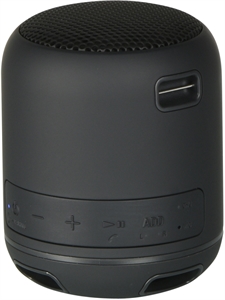 SONY SRS-XB12