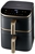 COSORI Turbo Tower Pro Smart