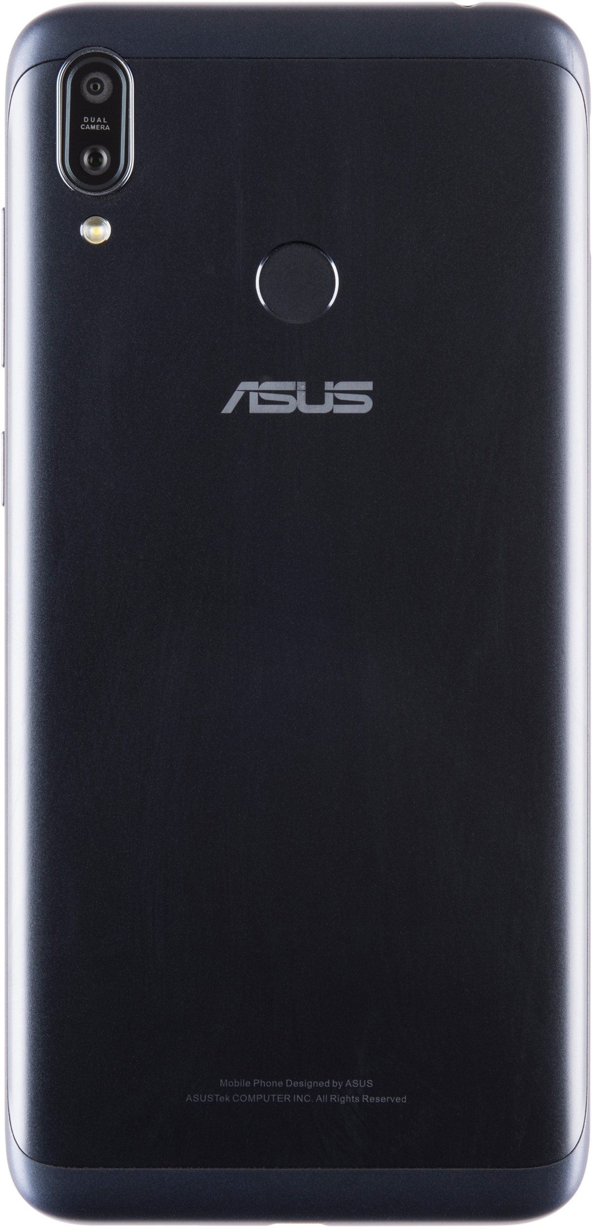 ASUS ZENFONE MAX (M2) ZB633KL (32 GB)