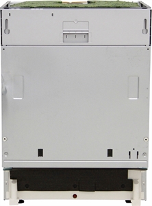 HOTPOINT-ARISTON HIO 3C21 C W