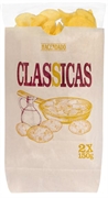 HACENDADO (MERCADONA) CLASSICAS PACK