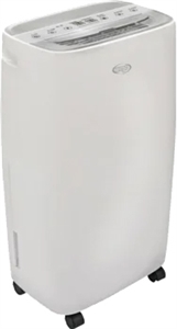 ARGO DRY NATURE 13 LT (6A492000071)