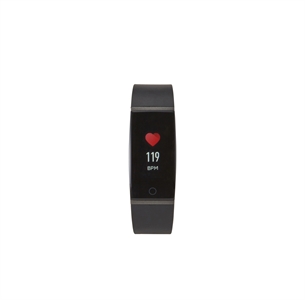 REALME BAND