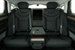VOLVO ES90 Single Motor Extended Range