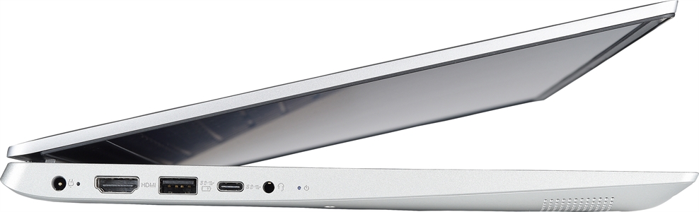 LENOVO IDEAPAD 330S-15IKB
