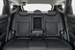 HYUNDAI TUCSON 1.6 T-GDI PLUG-IN-HYBRID