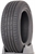HANKOOK VENTUS PRIME 3 K125