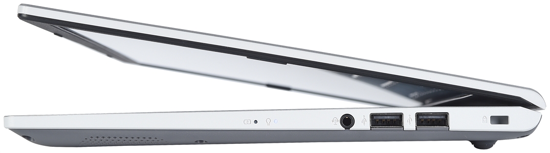 ASUS VIVOBOOK 14 F415 (512 GB)
