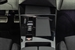 OPEL Astra Electric Sports Tourer