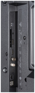 HISENSE 32A5KQ