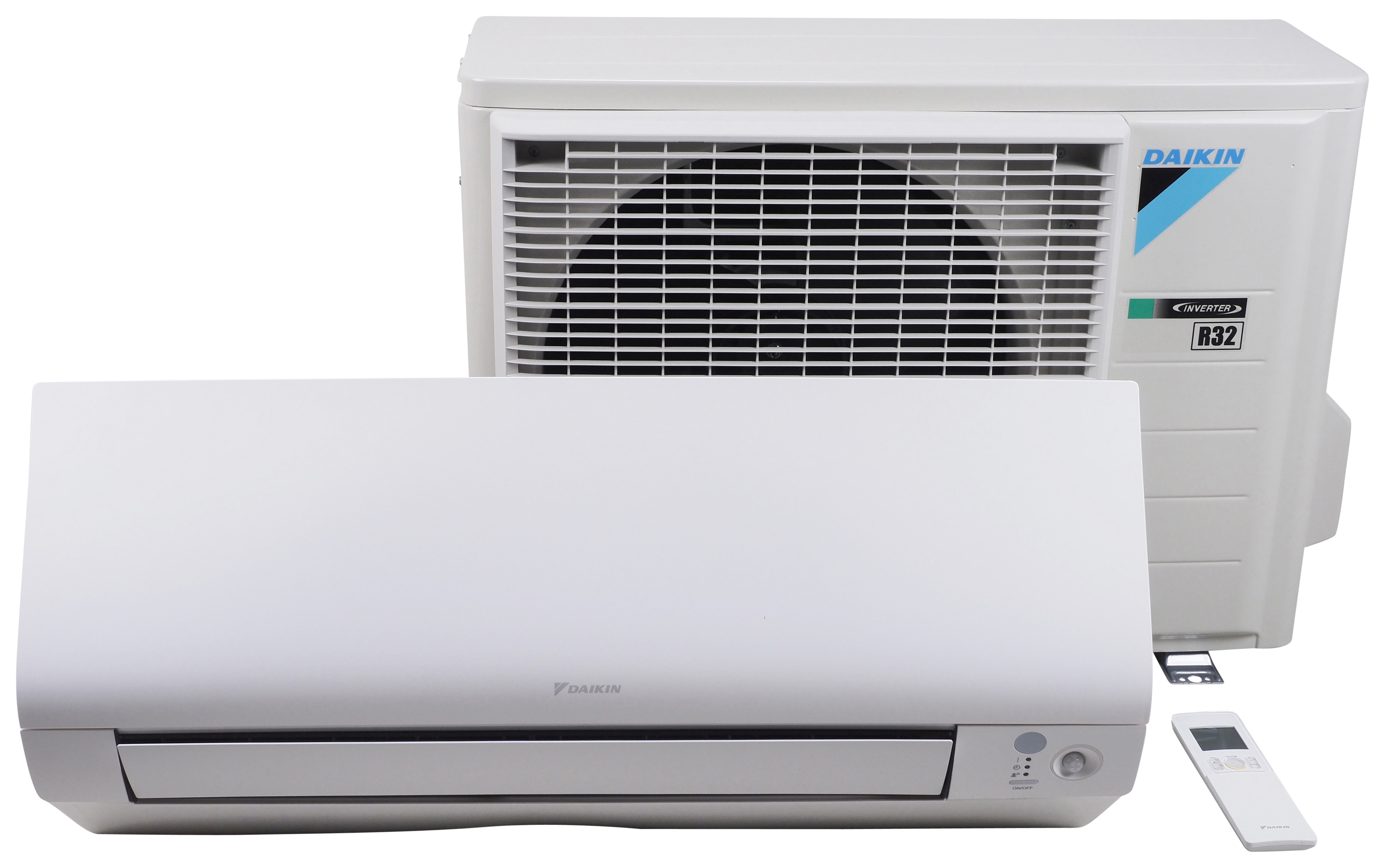 DAIKIN FTXM25N / RXM25N9 (PERFERA)