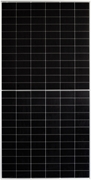 DMEGC SOLAR DM595M10T-B72HSW