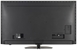 PHILIPS 65PUS8919