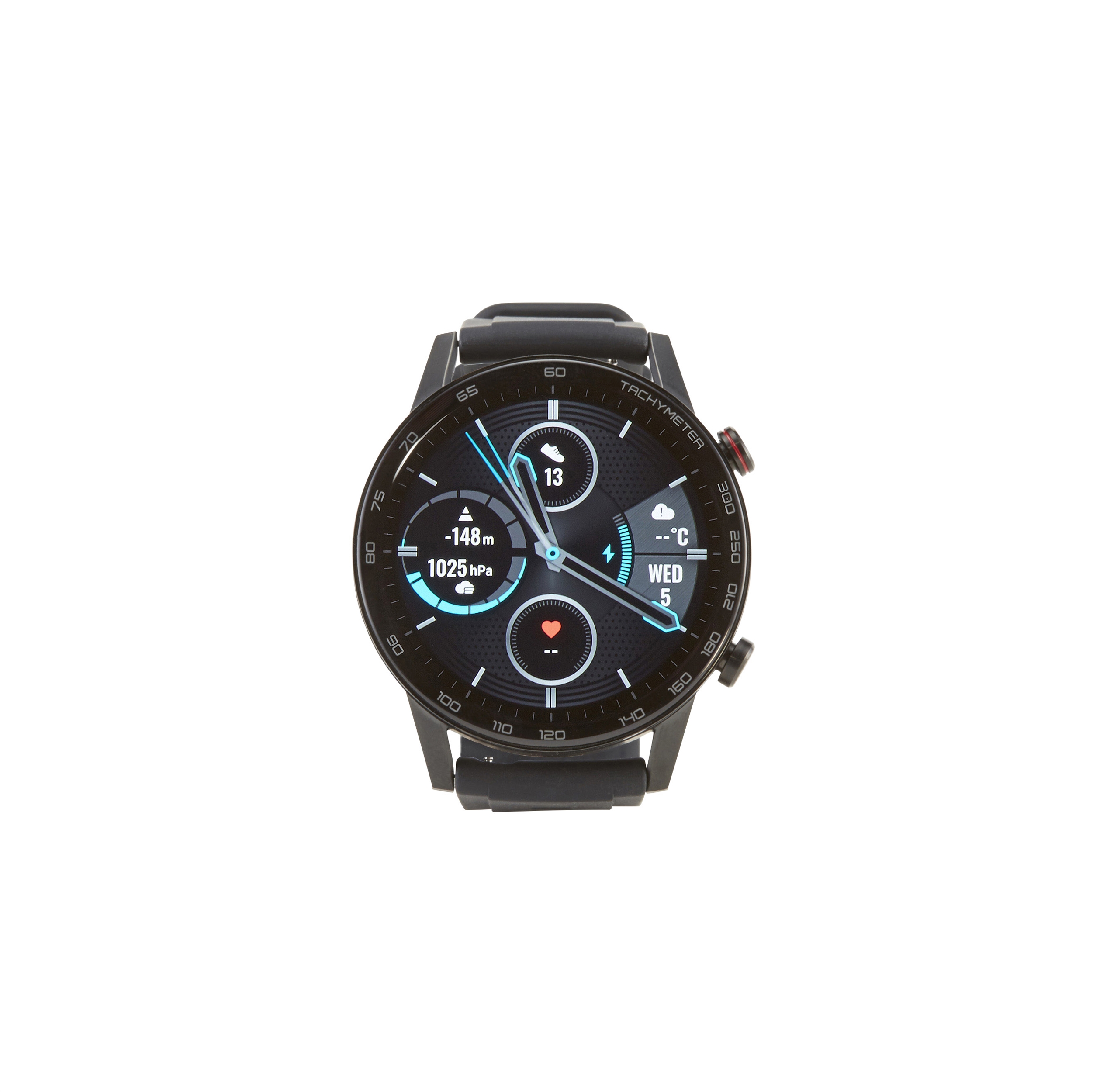 HONOR MAGICWATCH2 (46MM)