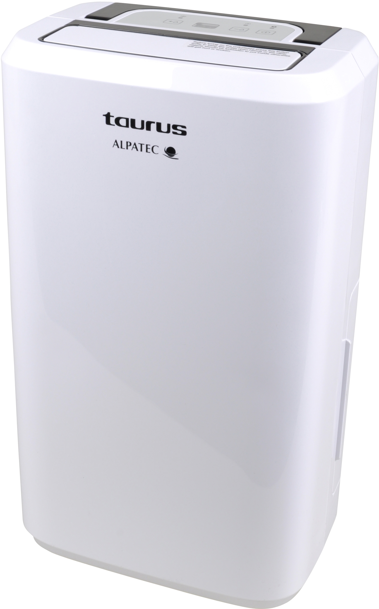 TAURUS DH101 (REF. 954 508)