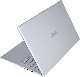 ASUS VIVOBOOK 15 F512 (1TB+256GB)