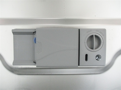 TEKA LP8 700