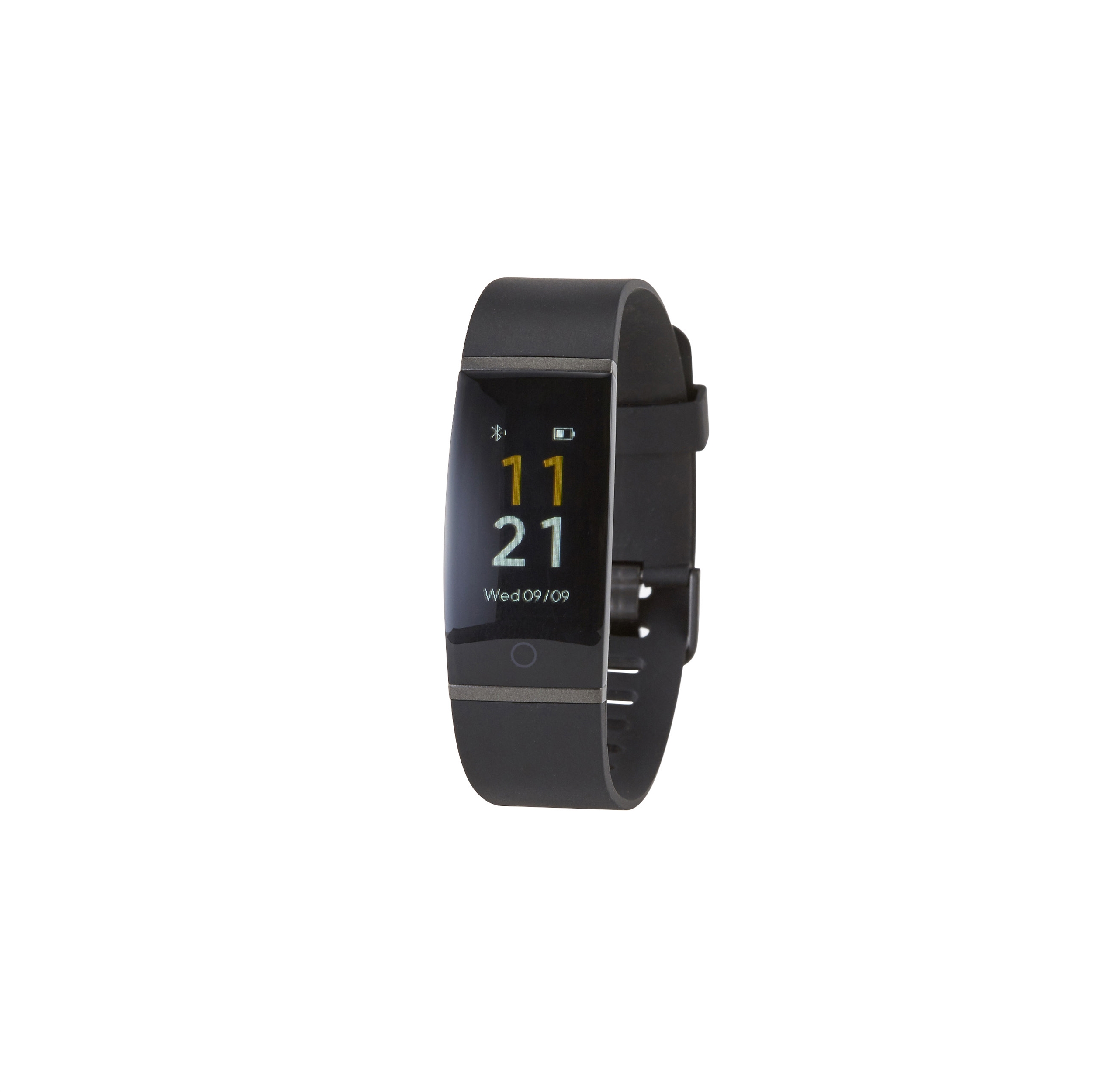 REALME BAND