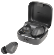 SENNHEISER Accentum True Wireless
