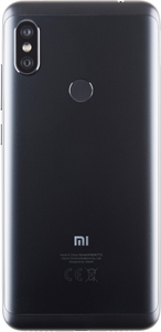 XIAOMI REDMI NOTE 6 PRO (32 GB)