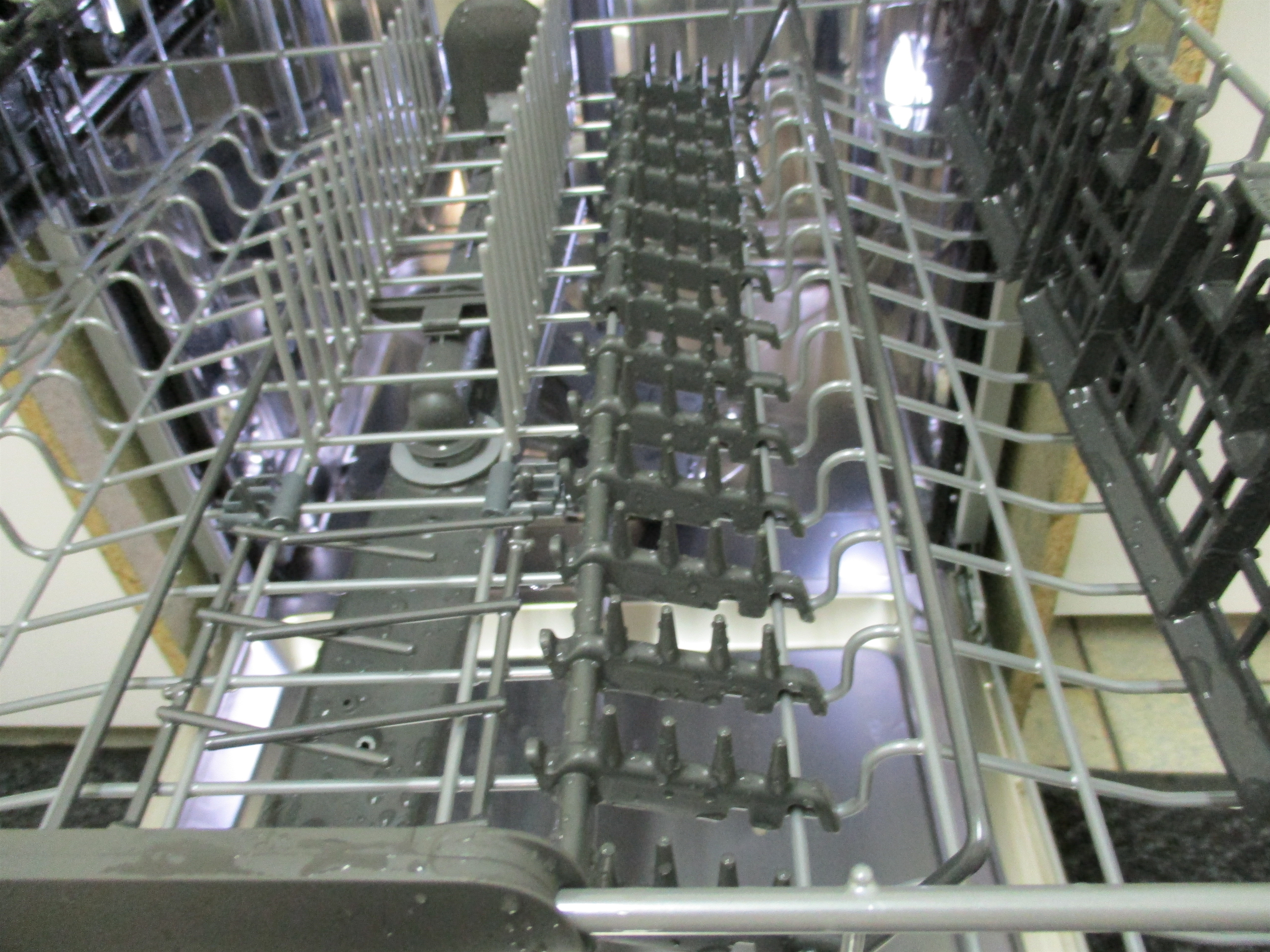 IKEA HYGIENISK (303.319.37)