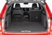 OPEL Astra Electric Sports Tourer