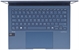 ASUS ZENBOOK S13 UX5304MA-74AOHDCB1