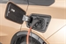 OPEL GRANDLAND ELECTRIC LONG RANGE (97 KWH)