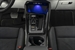 VW GOLF 1.5 EHYBRID