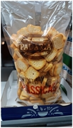 A MINHA PADARIA (LIDL) MINI TOSTAS CLASSICAS