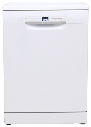 BOSCH SMS2ITW33E