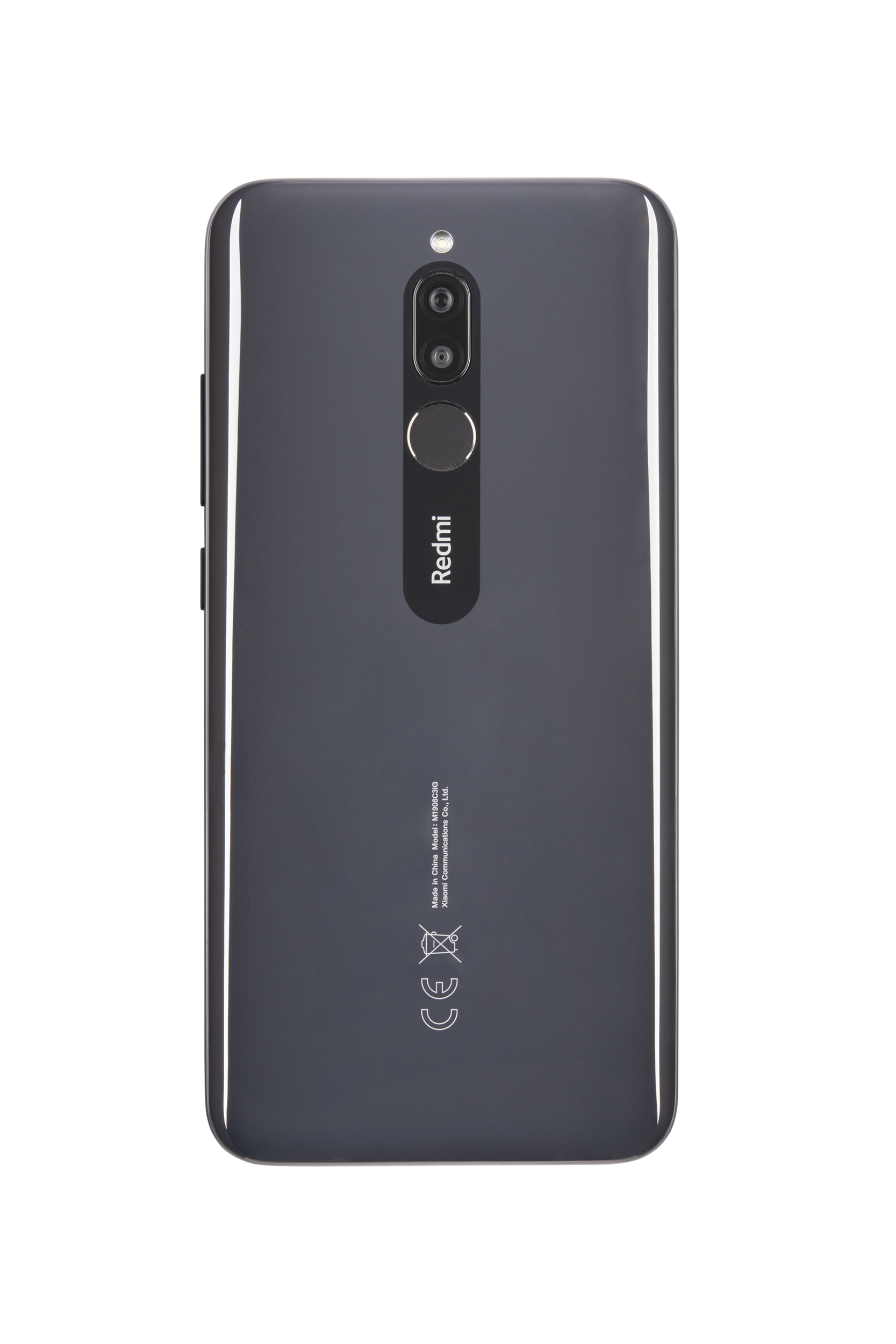 XIAOMI REDMI 8  (32 GB)