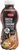 MILBONA (LIDL) High protein drink sabor chocolate