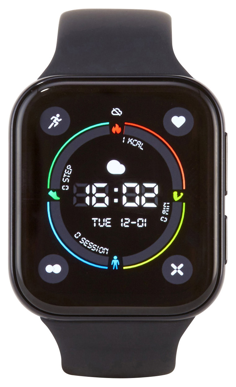 OPPO WATCH 41MM