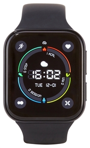 OPPO WATCH 41MM