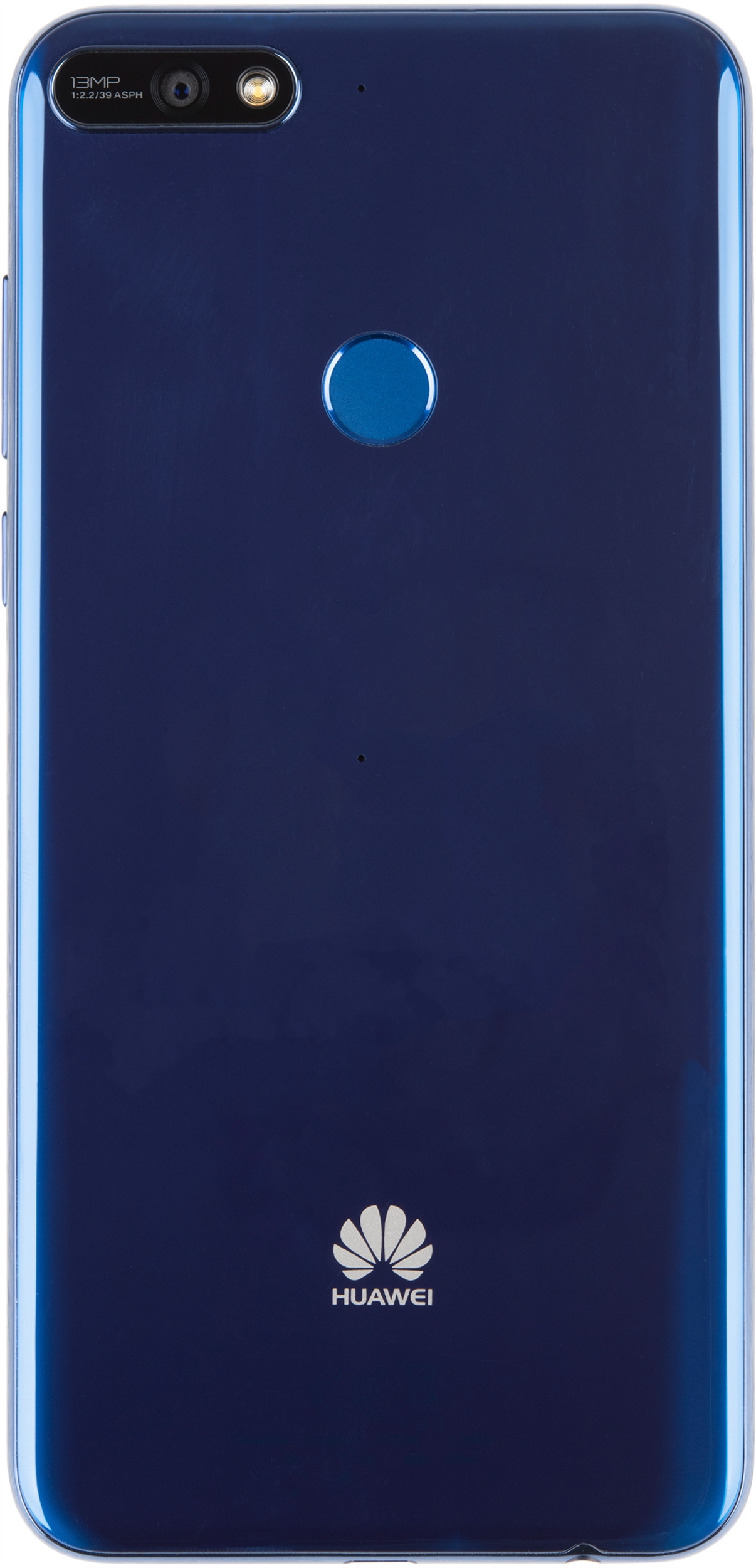 HUAWEI Y7 2018 (16 GB)