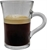 KRUPS NESPRESSO PIXIE XN304T