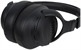 JBL Tune 780NC