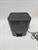 IROBOT Roomba 105 Combo Plus Y351040
