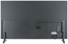 LG 65QNED84A6C