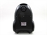 ROWENTA RO 3985 EA
