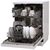 JOCEL JLL023148